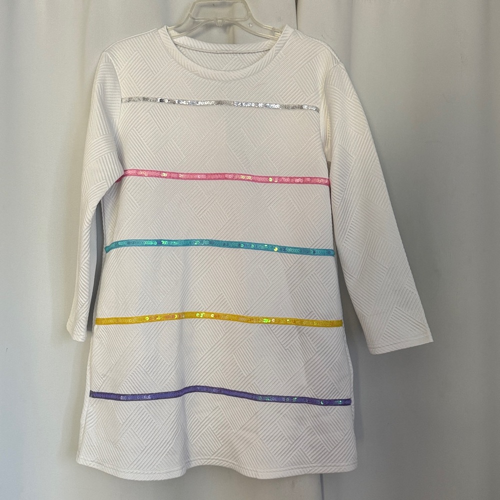 Floral Sleeveless Top